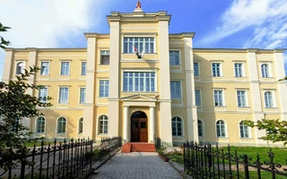 Nincs iskolakertjük, mégis ők a legzöldebbek – díjat nyert a keszthelyi iskolánk