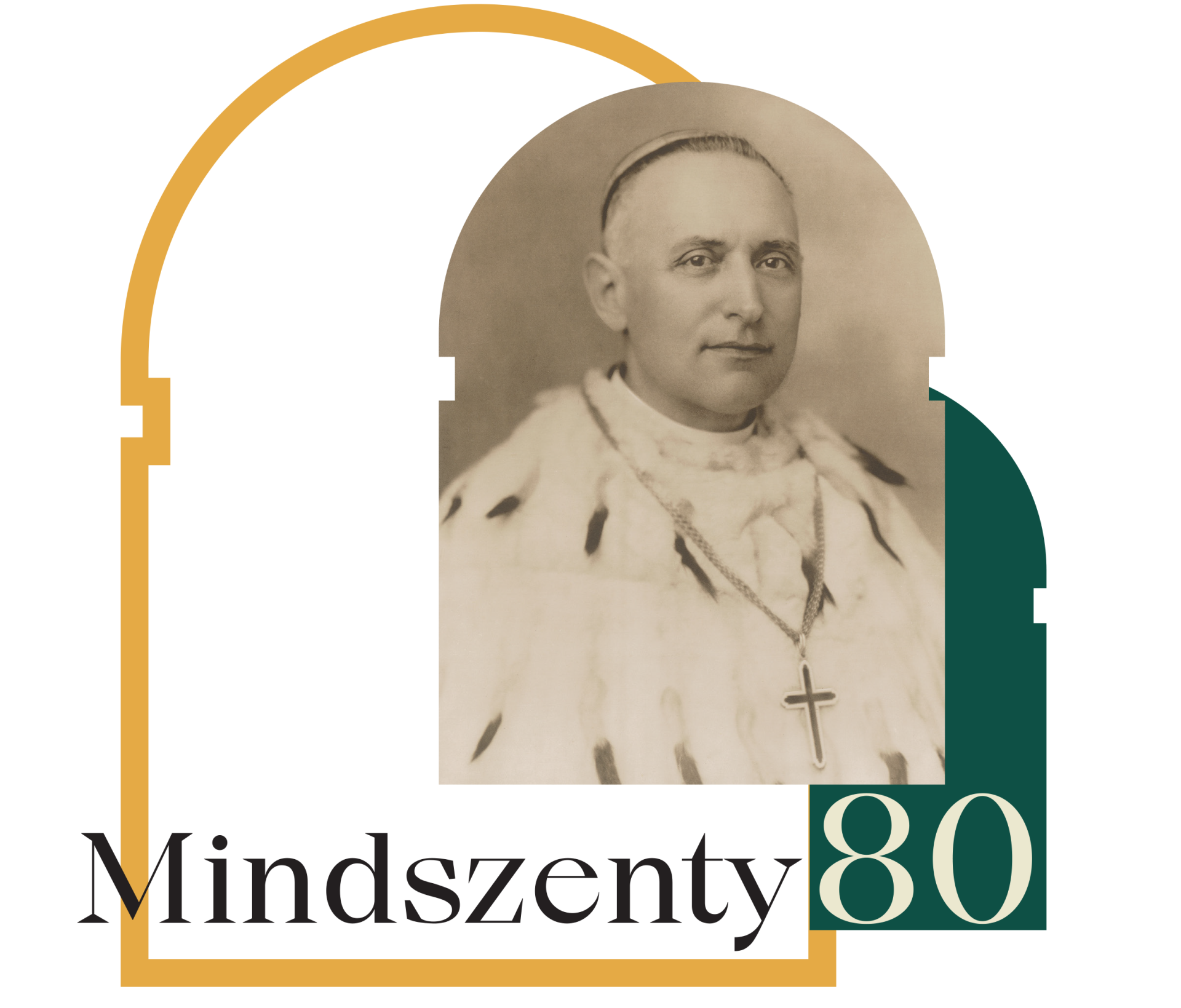 A Mindszenty 80 emlékév eseményei
