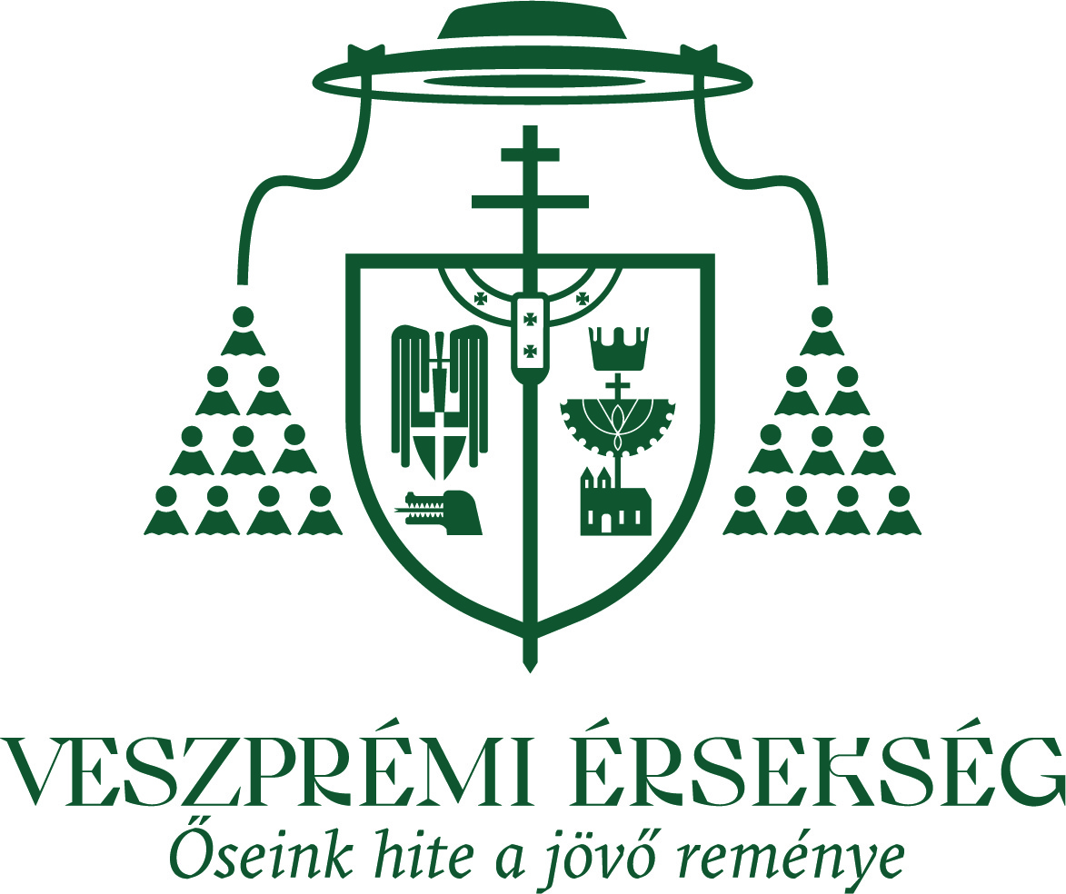 Személyi változások a Veszprémi Főegyházmegyében