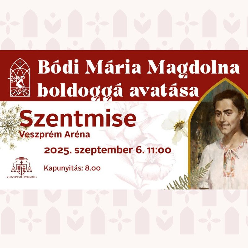 ISMÉT MEGNYÍLT A REGISZTRÁCIÓ