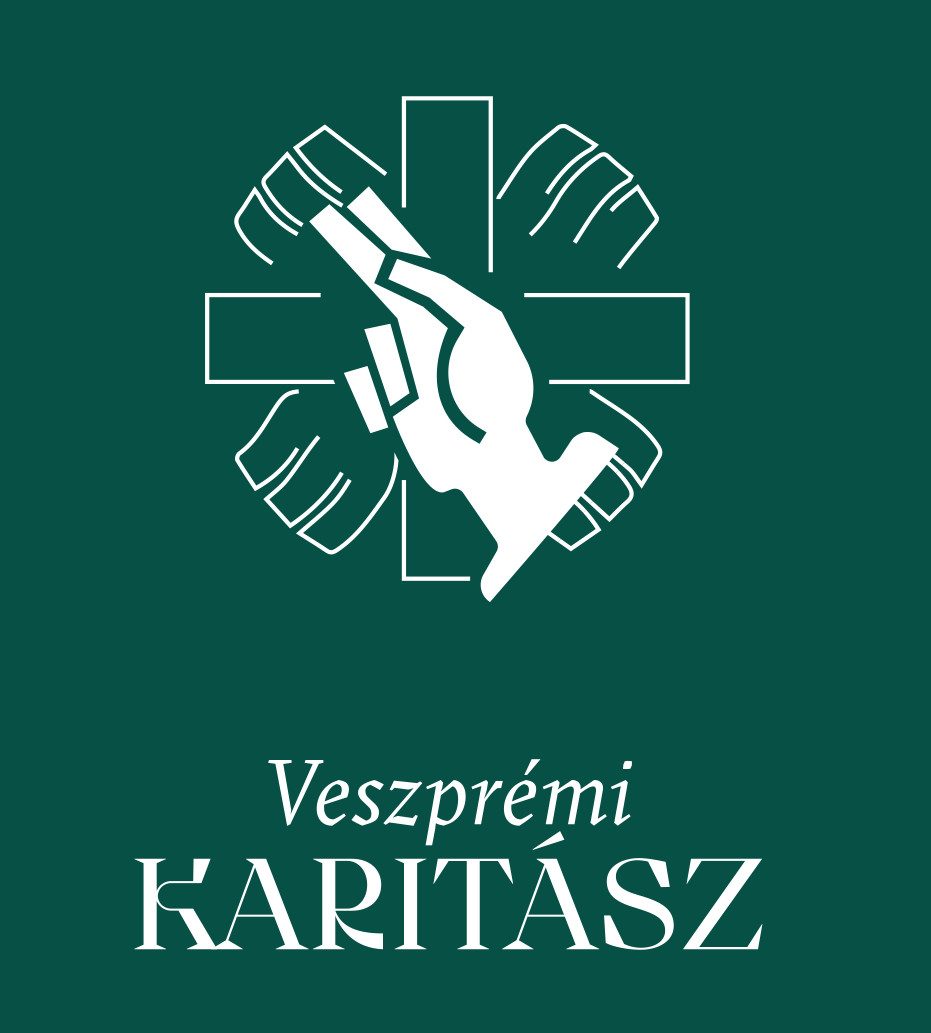 Hatalmas segítség egy ritka betegséggel küzdő kisgyermeknek