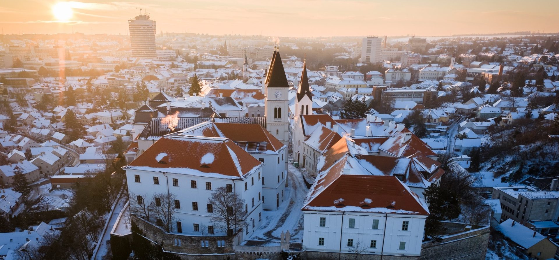 A Magyar Kultúra Napja
