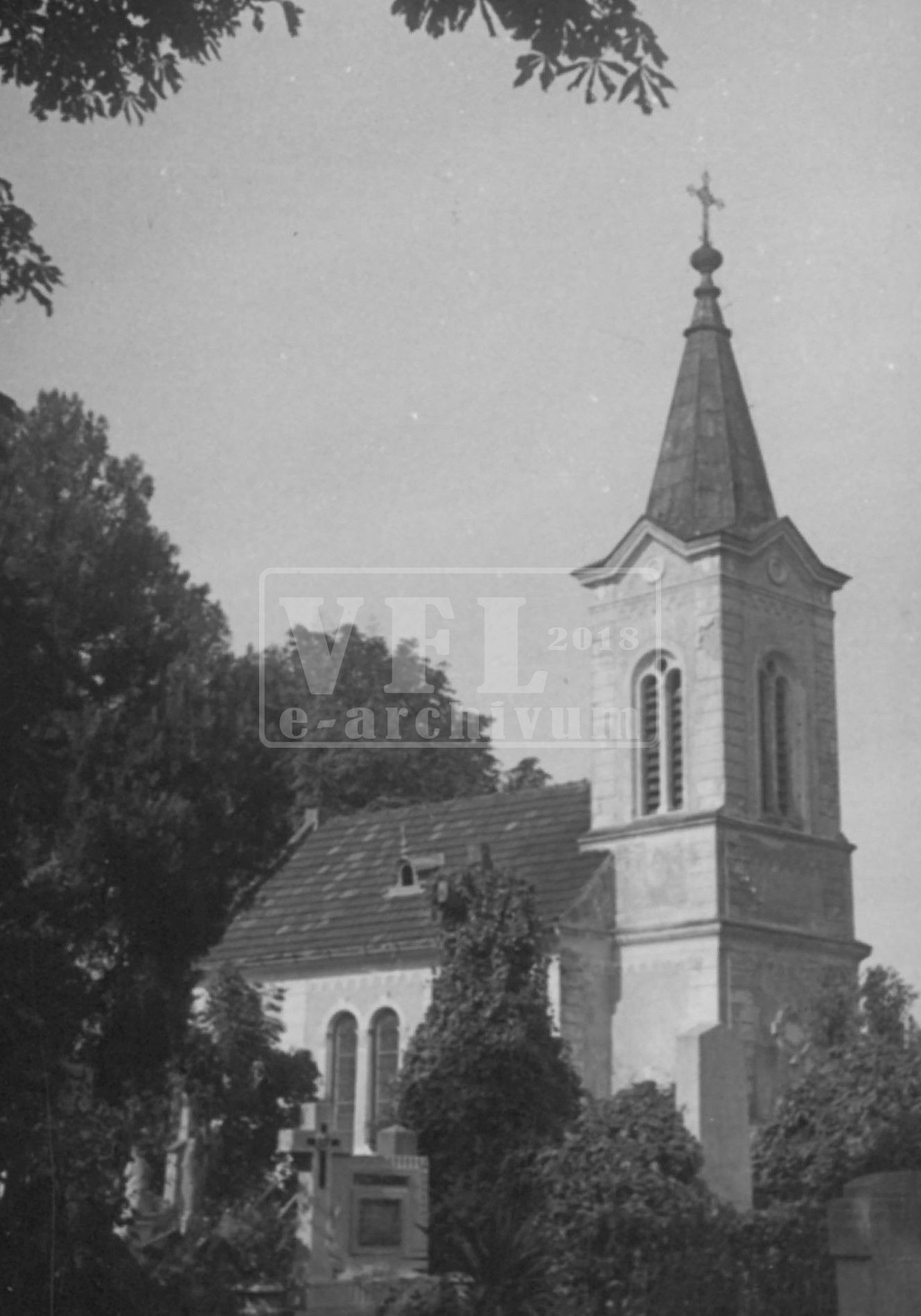 Érsekségi ékességek 153. rész