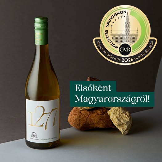 Fantasztikus nemzetközi sikerek