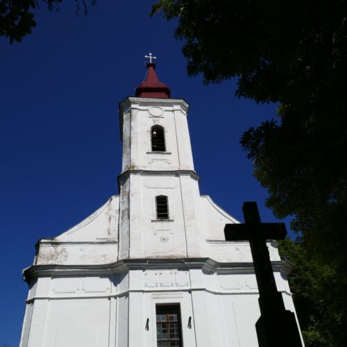 Érsekségi ékességek 164. rész