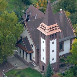 Érsekségi ékességek 162. rész