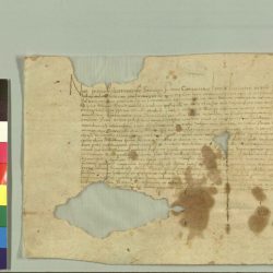 Érsekségi ékességek 158. rész