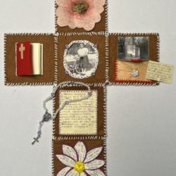 Főző Dorottya Tarcsa Szófia Karcag 1. helyezett 