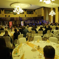 IV. Főegyházmegyei Karitász Jótékonysági Bál – Az ünnep, amely reményt ad