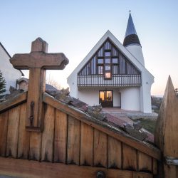 Isten gondolatai érlelik meg a gyümölcseinket