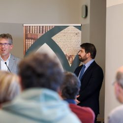 Magára hagyta-e a Nyugat Magyarországot Mohácsnál?